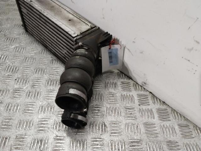 0384H5 Intercooler comprar Girona