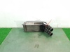 Radiador de aire, intercooler 0384H5 PEUGEOT