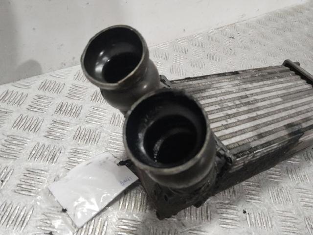 PEUGEOT 0384H5 Intercooler  comprar en Albacete
