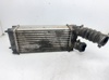 Intercooler 0384H5 PEUGEOT