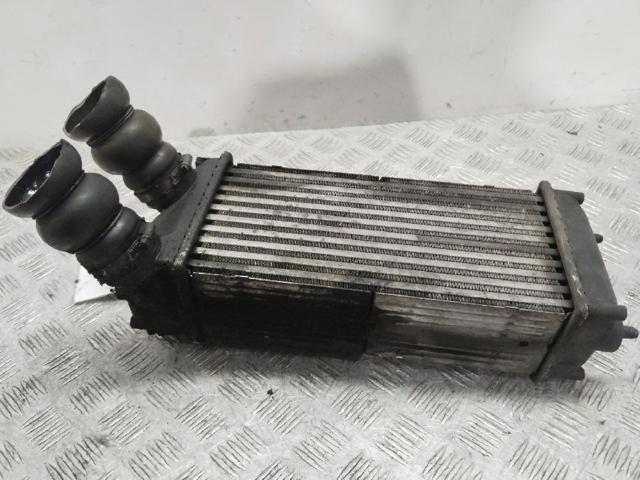 0384H5 Intercooler  disponible Málaga