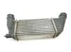 Intercooler 0384J9 PEUGEOT