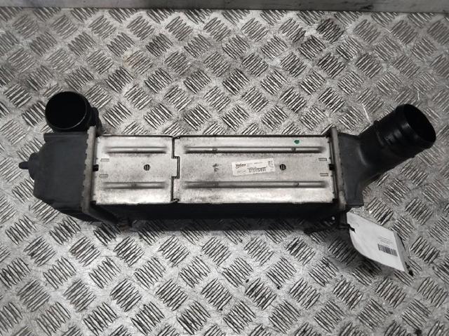 Radiador de aire de admisión 0384K0 PEUGEOT