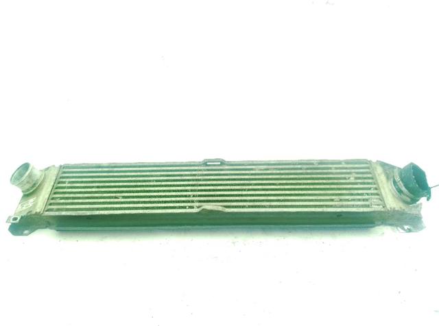 PEUGEOT 0384K1 Intercooler comprar Tarragona
