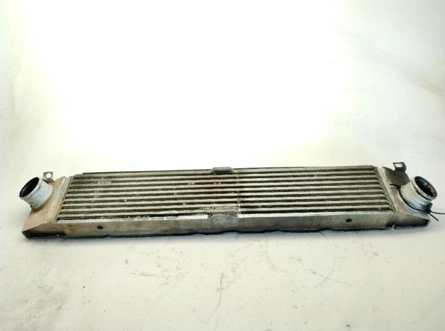 PEUGEOT 0384K1 Intercooler  en stock Terrassa