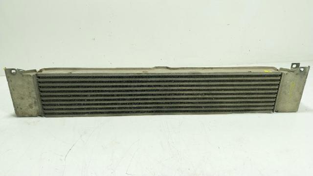 0384K1 Intercooler  disponible Burgos