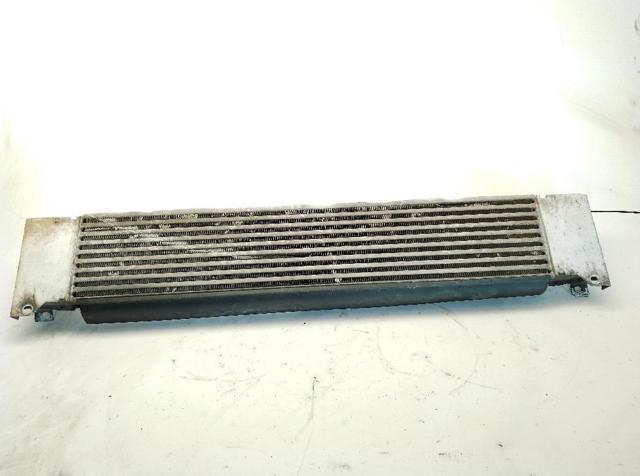0384K1 Intercooler  en stock Sabadell