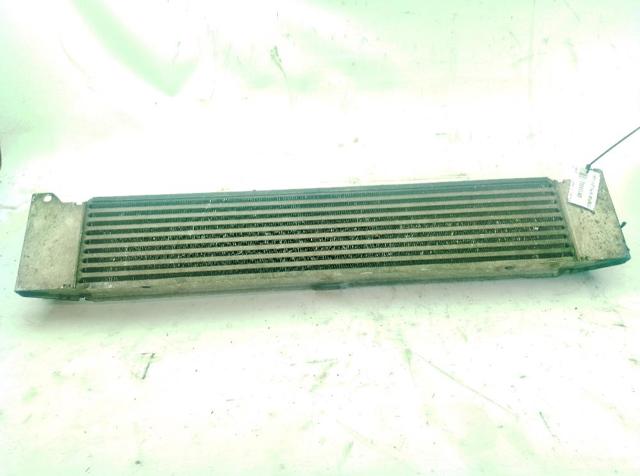 0384K1 PEUGEOT Intercooler  en stock Córdoba