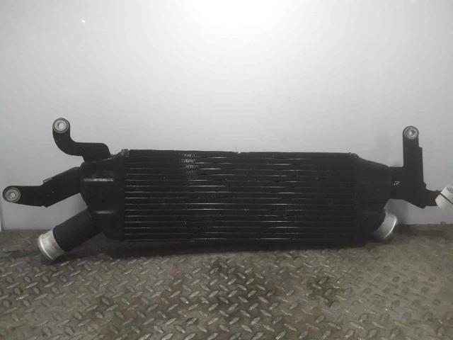 0384K6 Peugeot/Citroen