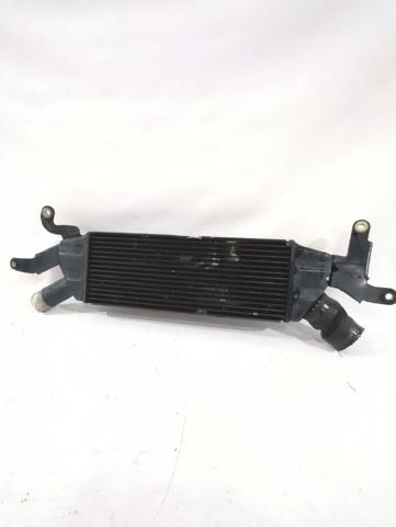 0384K6 Peugeot/Citroen