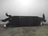 Intercooler Citroen C-Crosser