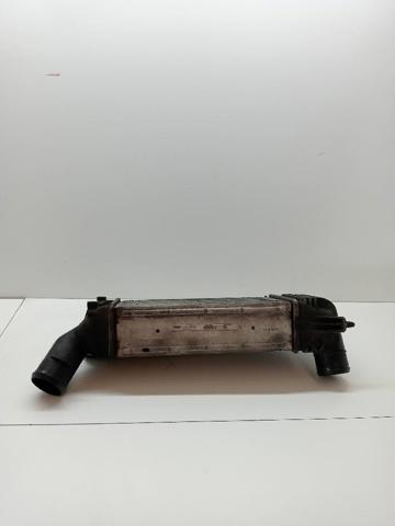 PEUGEOT 0384K8 Intercooler  comprar en Murcia