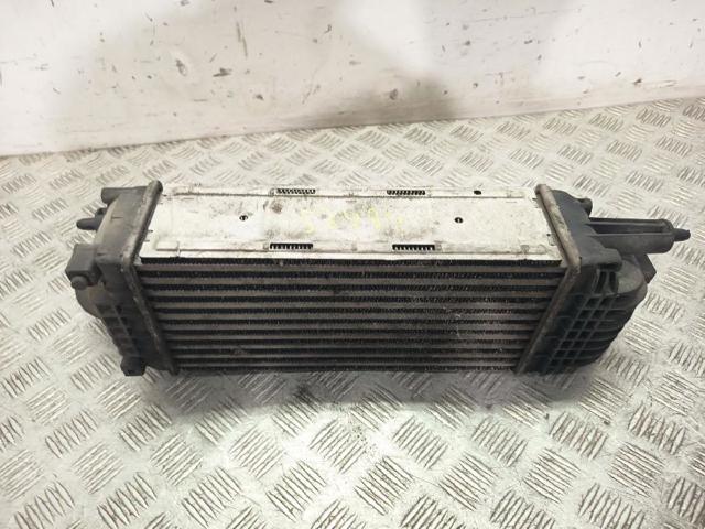 0384K8 Intercooler  comprar en Pontevedra