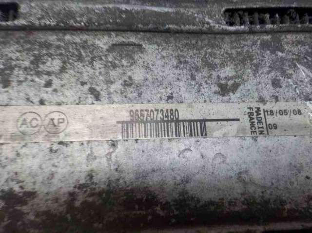 0384K8 Peugeot/Citroen