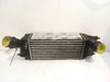 Intercooler 0384K8 PEUGEOT