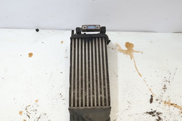 PEUGEOT 0384L4 Intercooler  en stock Valencia