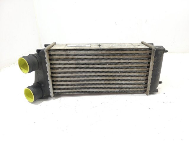 PEUGEOT 0384L4 Intercooler  comprar en Murcia