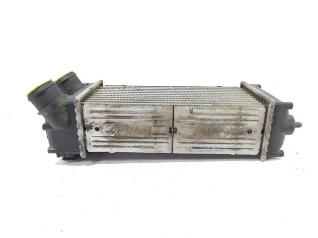 0384L4 PEUGEOT Intercooler comprar Bilbao
