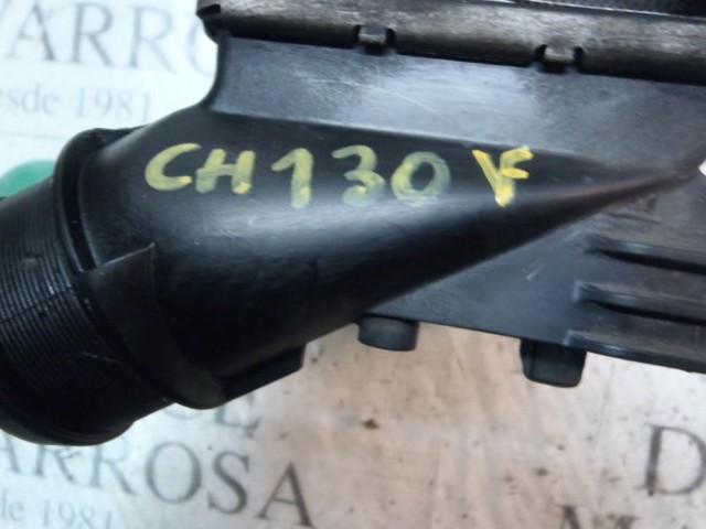 0384L4 PEUGEOT Intercooler  comprar en Lleida