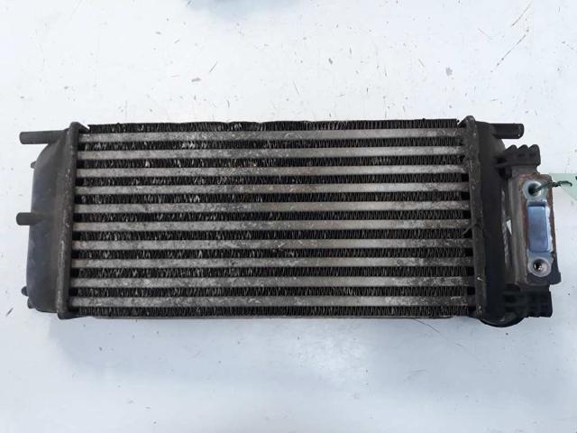 0384L4 PEUGEOT Intercooler  en stock Gandía
