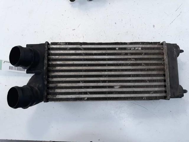 0384L4 PEUGEOT Intercooler  comprar en Oviedo