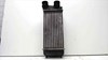 Intercooler 0384L4 PEUGEOT