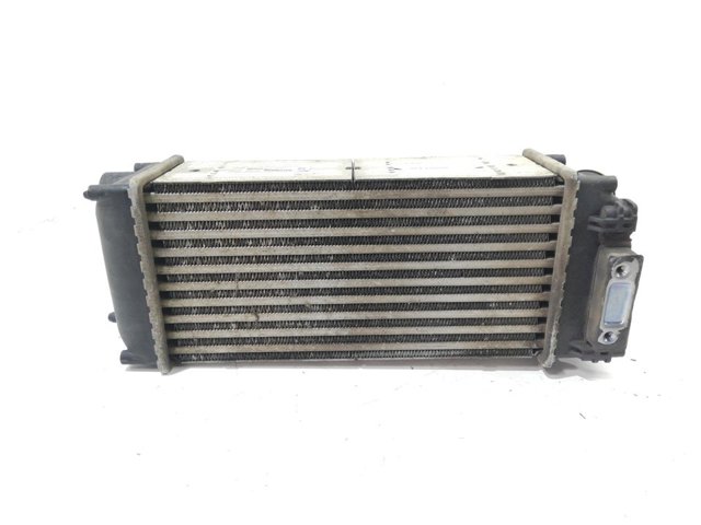 0384L4 PEUGEOT Intercooler  en stock Huelva