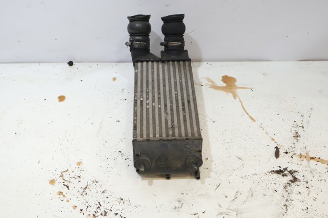 0384L4 Intercooler comprar Girona
