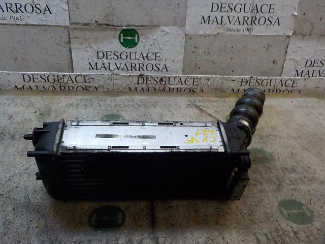 0384L4 Intercooler  comprar en Reus