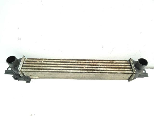 0384L7 Intercooler  en stock Castellón