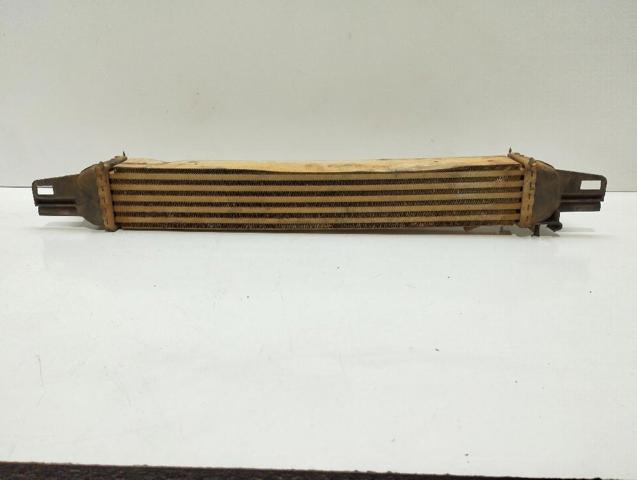 0384L7 Intercooler  disponible Burgos