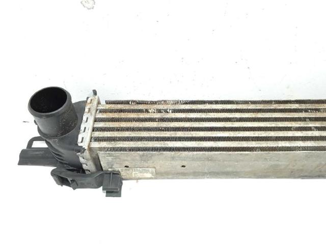 0384L7 Intercooler  en stock Castellón