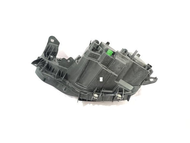 PEUGEOT 0384L7 Intercooler  disponible Lugo