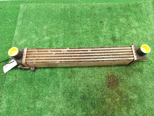 0384L7 Intercooler  en stock Sabadell