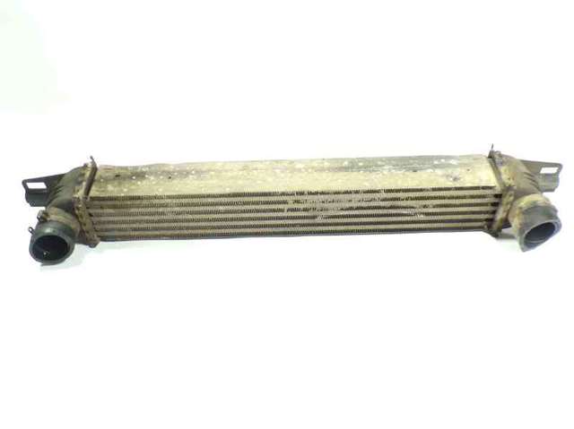 0384L7 PEUGEOT Intercooler comprar Madrid