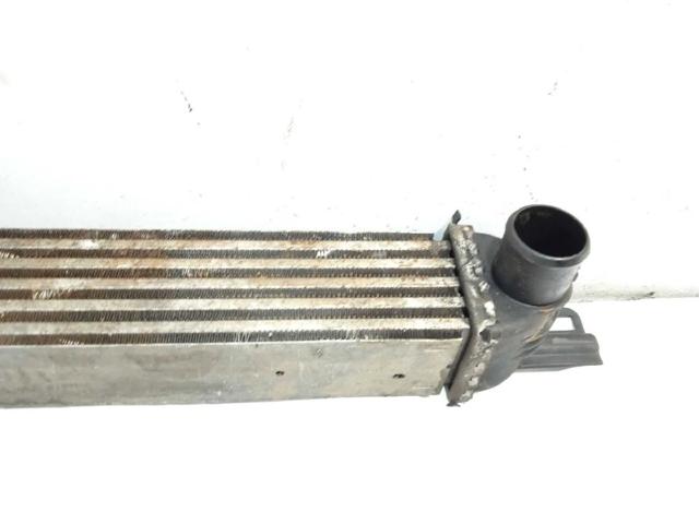 0384L7 PEUGEOT Intercooler comprar Alcalá