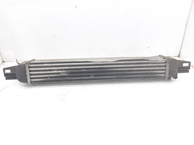 0384L7 PEUGEOT Intercooler  comprar en Oviedo