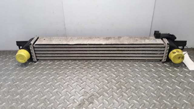 0384L7 PEUGEOT Intercooler  disponible Alicante