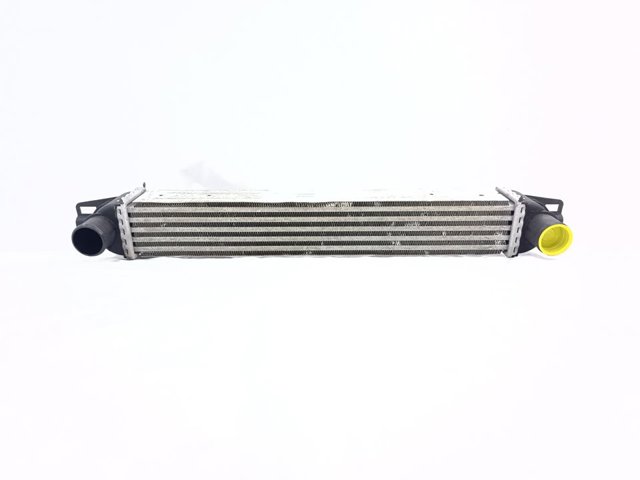 0384L7 PEUGEOT Intercooler comprar Madrid