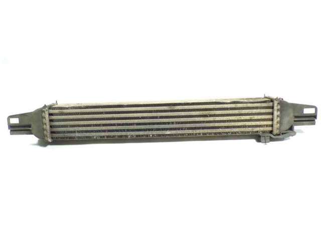 0384L7 Intercooler  en stock Granada