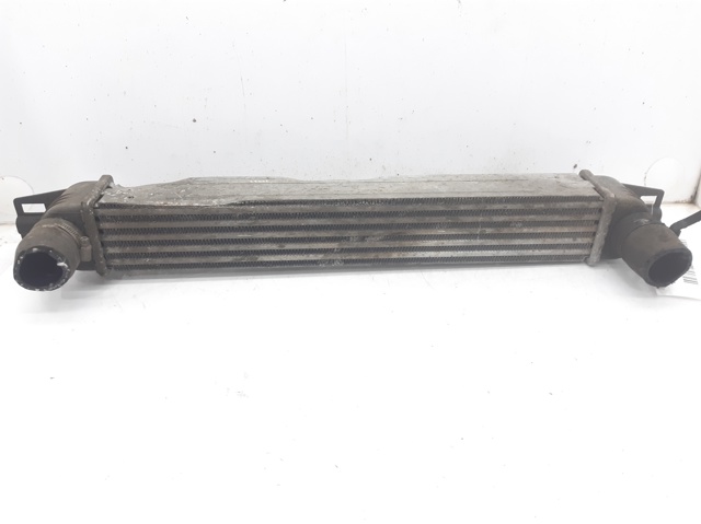 0384L7 Intercooler  comprar en Reus