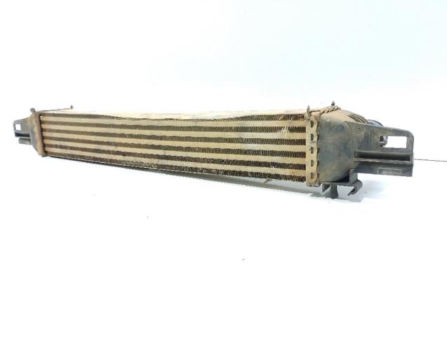 0384L7 PEUGEOT Intercooler  comprar en Lleida
