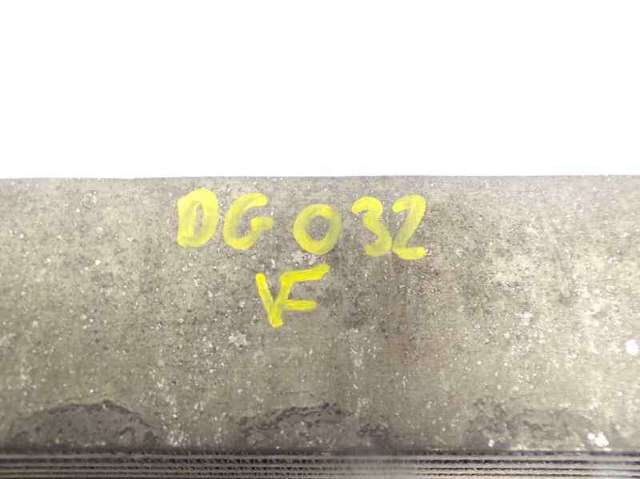 0384L7 Intercooler  comprar en Pontevedra