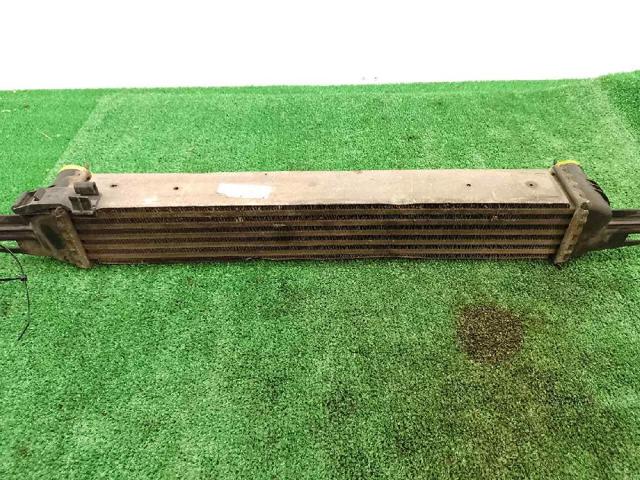 0384L7 PEUGEOT Intercooler  en stock Huelva