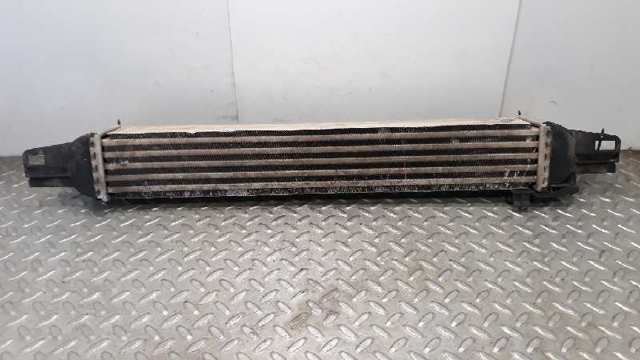 0384L7 PEUGEOT Intercooler comprar Alcalá