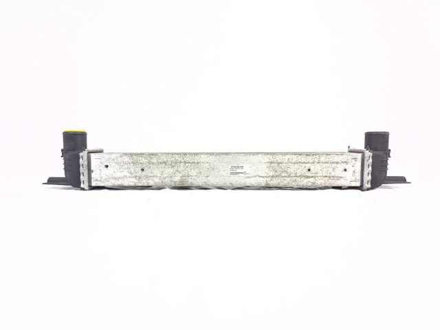 PEUGEOT 0384L7 Intercooler  comprar en Ponferrada