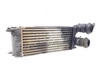 Radiador de aire, intercooler 0384L9 PEUGEOT