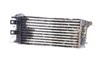 Intercooler 0384L9 PEUGEOT