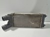 Radiador de aire, intercooler 0384L9 PEUGEOT