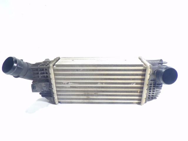 0384N4 PEUGEOT Intercooler  disponible Alicante